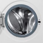 LG F2J3NS0W Стиральная машина