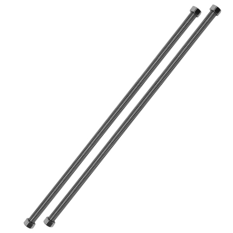 Ballu BP-1000L (комплект 2 шт.) Подводка гибкая