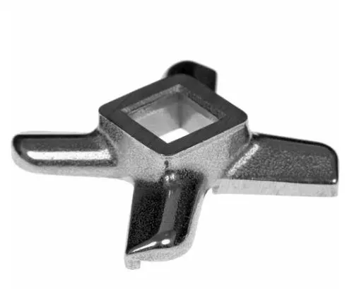 MAGIC POWER MP-608 нож д/мяс. Zelmer, Bosch, Philips