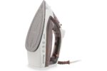 MAXWELL MW-3047 (BN) коричневый Утюг