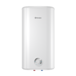 THERMEX Ceramik 50 V Водонагреватель накопительный