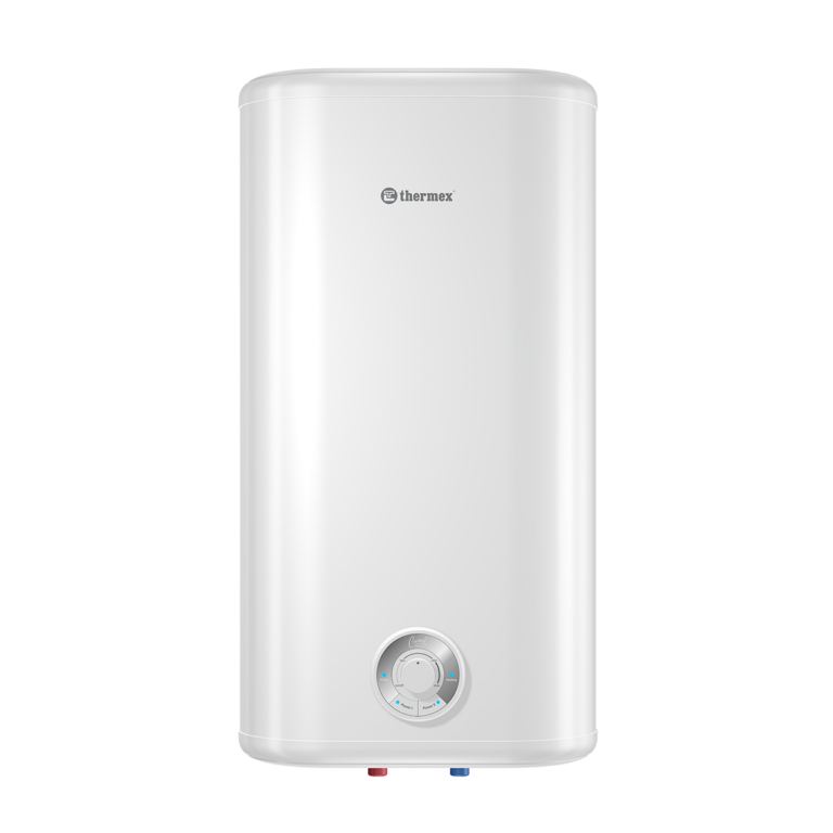 THERMEX Ceramik 50 V Водонагреватель накопительный