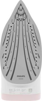 Philips DST3020/30 Утюг