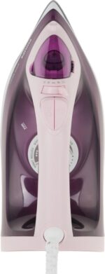 Philips DST3020/30 Утюг