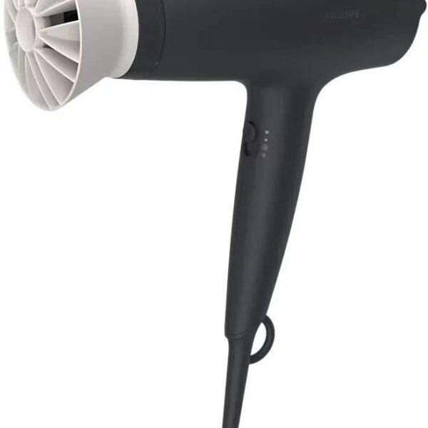PHILIPS BHD302/00 Фен