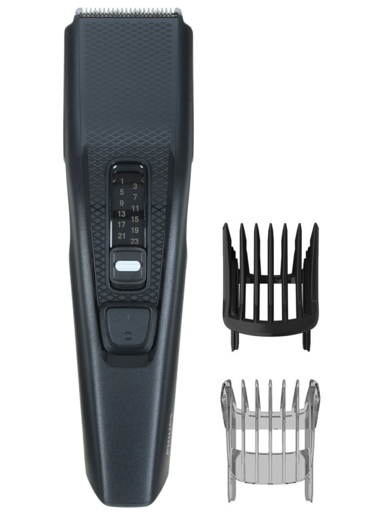 Philips HC3510/15 Машинка для стрижки