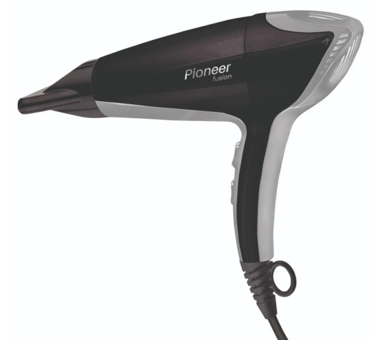 PIONEER HD-2201DC Фен