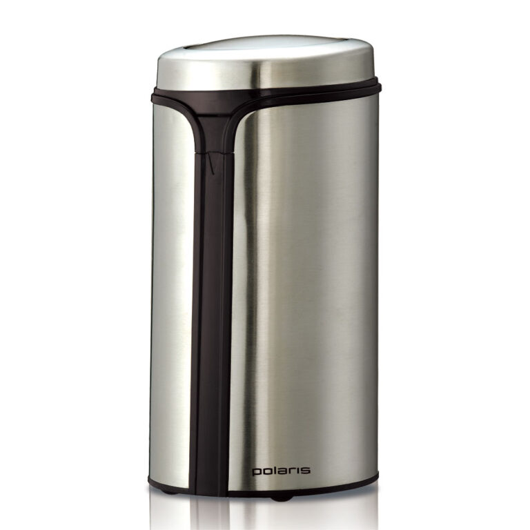 Polaris PCG 0815A Кофемолка