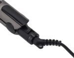 POLARIS PHS 2405K серый Щипцы для моделирования
