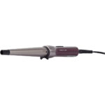 POLARIS PHS 2513K Фуксия Щипцы для моделирования