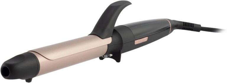 POLARIS PHS-2533KT Digital PRO Стайлер