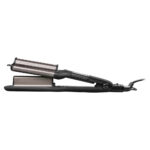 POLARIS PHS 5095TAi Black щипцы для моделирования