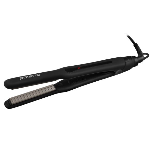 POLARIS PHSZ 1309TAi Argan Therapy PRO Щипцы для моделирования