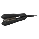 POLARIS PHSZ 1309TAi Argan Therapy PRO Щипцы для моделирования