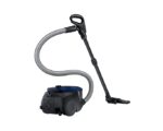 SAMSUNG SC-18M3120VB Синий пылесос