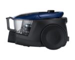 SAMSUNG SC-18M3120VB Синий пылесос