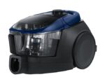 SAMSUNG SC-18M3120VB Синий пылесос