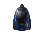 SAMSUNG SC-18M3120VB Синий пылесос