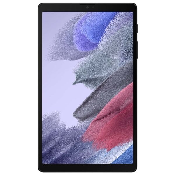 Samsung Galaxy Tab A7 Lite 8.7" LTE 3/32GB (SM-T225) Silver Планшет