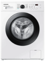 Samsung WW60AG4S00CELD Белый Стиральная машина