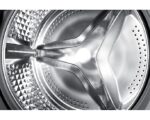 Samsung WW60AG4S00CELD Белый Стиральная машина