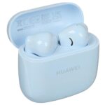 Huawei Freebuds SE 2 55037014 ISLE синий Гарнитура