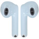 Huawei Freebuds SE 2 55037014 ISLE синий Гарнитура