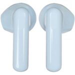 Huawei Freebuds SE 2 55037014 ISLE синий Гарнитура