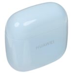 Huawei Freebuds SE 2 55037014 ISLE синий Гарнитура