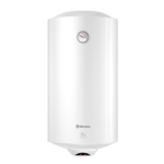 THERMEX Akvo 100 V Водонагреватель накопительный