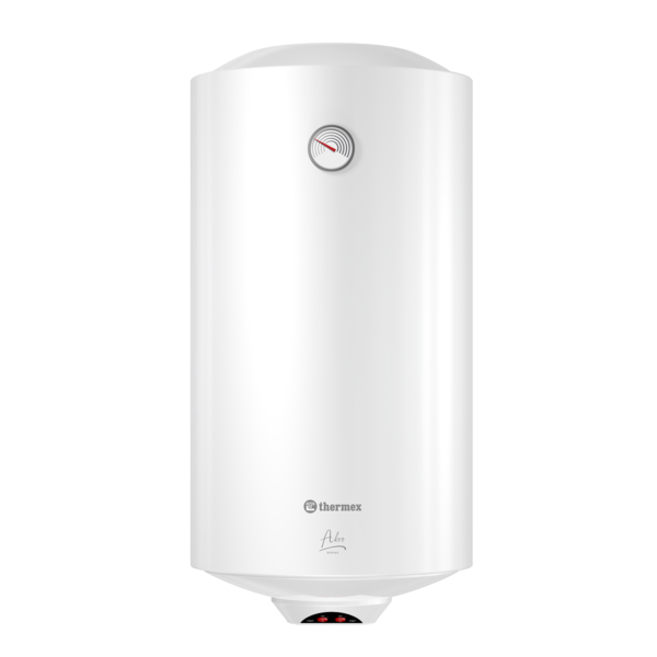 THERMEX Akvo 100 V Водонагреватель накопительный