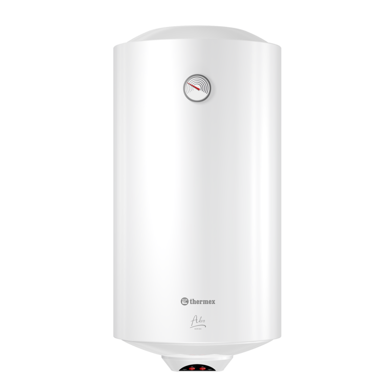 THERMEX Akvo 100 V Водонагреватель накопительный