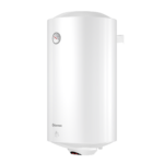 THERMEX Akvo 100 V Водонагреватель накопительный