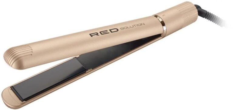 Red Solution RCI-237 Шампань Выпрямитель