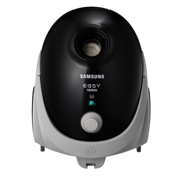Samsung VCC5241S3K/XEV Черный Пылесос