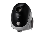 Samsung VCC5241S3K/XEV Черный Пылесос