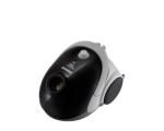 Samsung VCC5241S3K/XEV Черный Пылесос