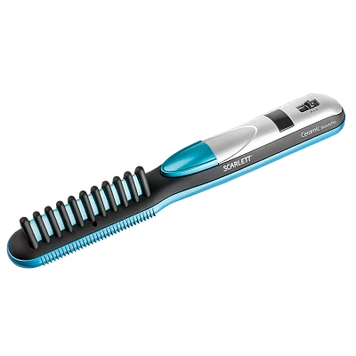 Scarlett SC 060 Щипцы для волос