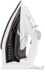 SCARLETT SC-SI30K40 (белый) Утюг