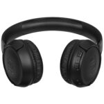 JBL TUNE 520BT Bluetooth черный Беспроводные наушники