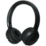 JBL TUNE 520BT Bluetooth черный Беспроводные наушники