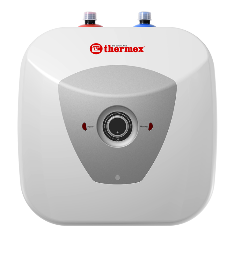 THERMEX H-5-U (pro) Водонагреватель