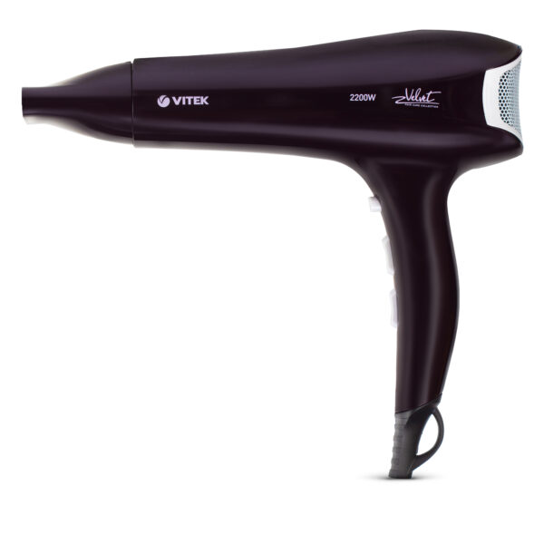 VITEK VT-2249 VT фен