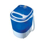 WILLMARK WM-30B (малютка,3.0кг, 150Вт) Стиральная машина