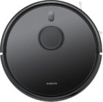 XIAOMI BHR8628EU S20 45 Вт Capacity 0.4 л черный Пылесос