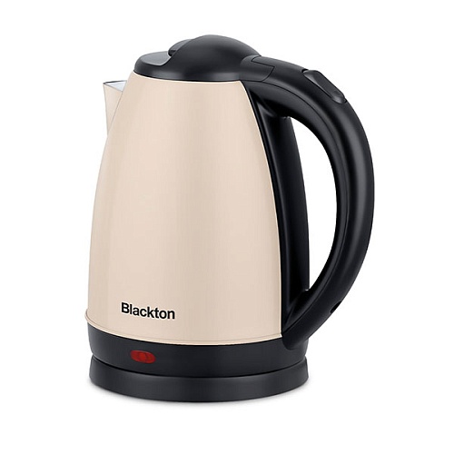 BLACKTON Bt KT1805S Ivory Чайник