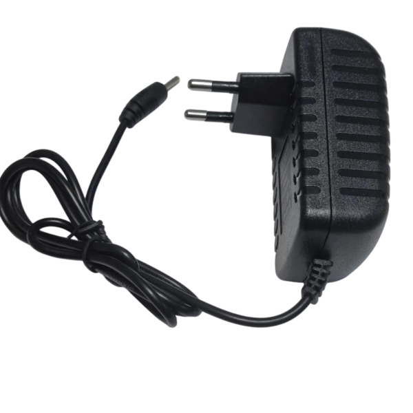 Адаптер AC/DC 220V/9V CHINA TAB 2A разъем 2.5х0.7мм