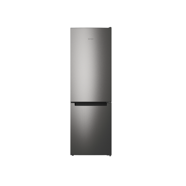Indesit ITS 4180 NG Холодильник