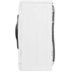 Hotpoint NSS 6015 KV RU белый Стиральная машина