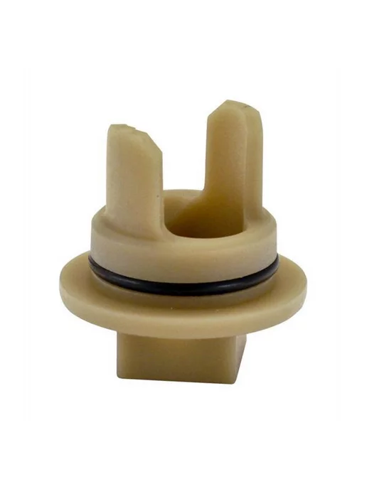 Втулка шнека мясорубки Bosch MUZ4FW1 BS002 N495 418076, 020470 MGR004UN  …